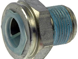 Dorman - OE Solutions TRANSMISSION CONNECTOR 800-601
