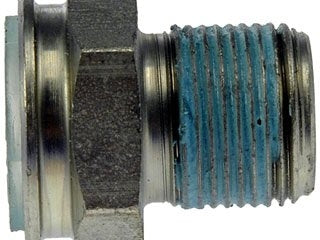 Dorman - OE Solutions TRANSMISSION CONNECTOR 800-601