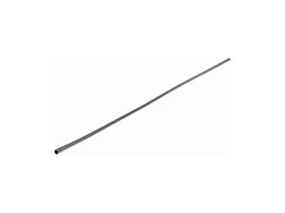 Dorman Rigid Aluminum Tube