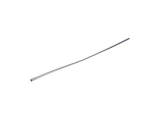 Dorman - OE Solutions A/C Tubing 3/4 In. OD x 48 In. Aluminum Tube resilient for HVAC systems 800-630