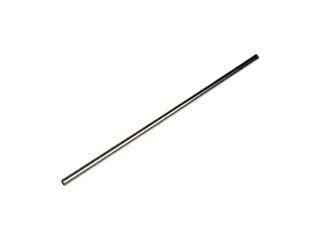 Dorman - OE Solutions RIGID TUBE 800-631