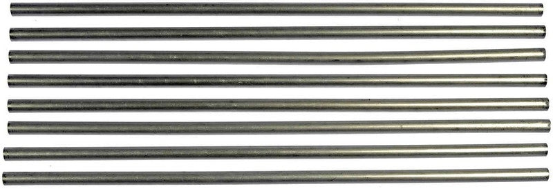 Dorman - OE Solutions RIGID TUBE 800-631