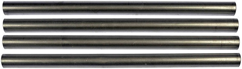 Dorman - OE Solutions RIGID TUBE 800-635