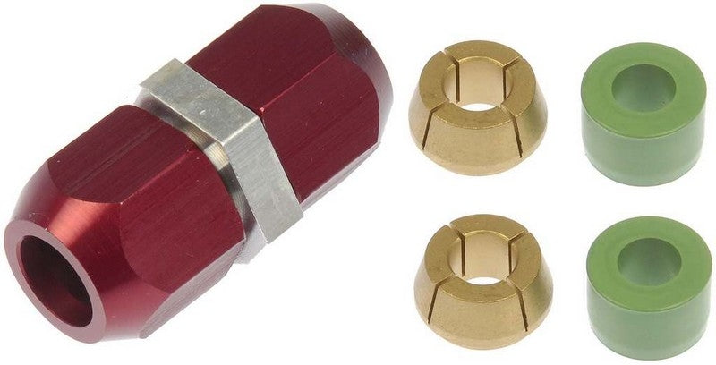 Dorman Splice For A/C Lines