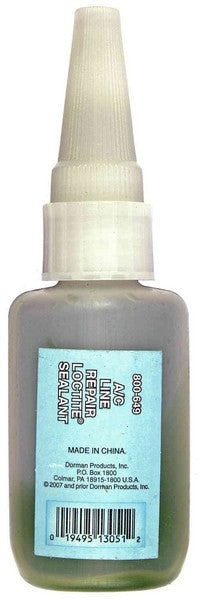 Dorman 800-649