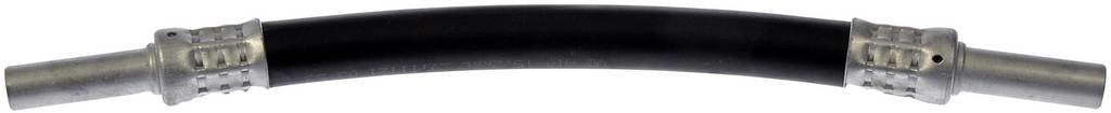 Dorman - OE Solutions FLEXIBLE TUBE 800-654