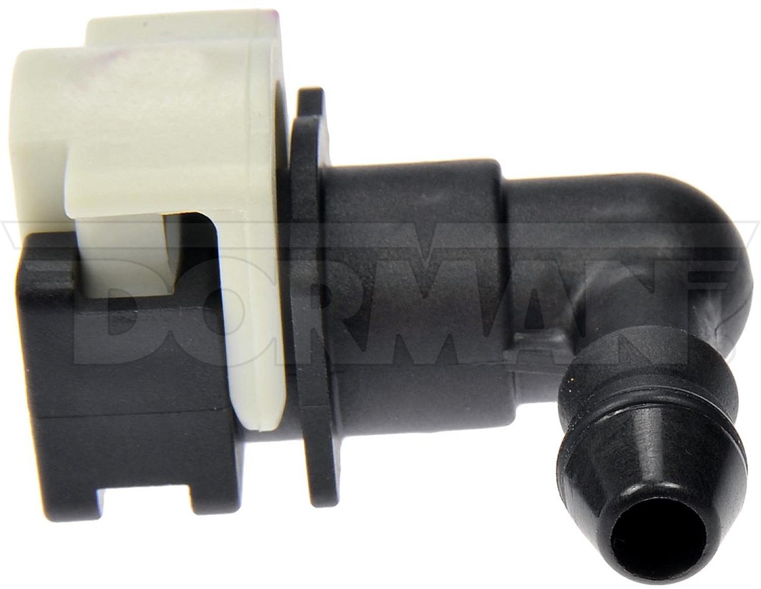 Dorman Nylon Fuel Line Connector
