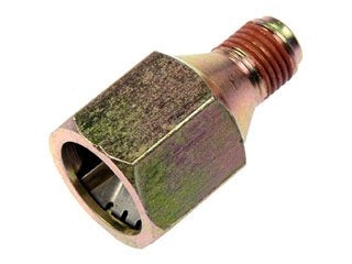Dorman - OE Solutions TRANSMISSION CONNECTOR 800-718