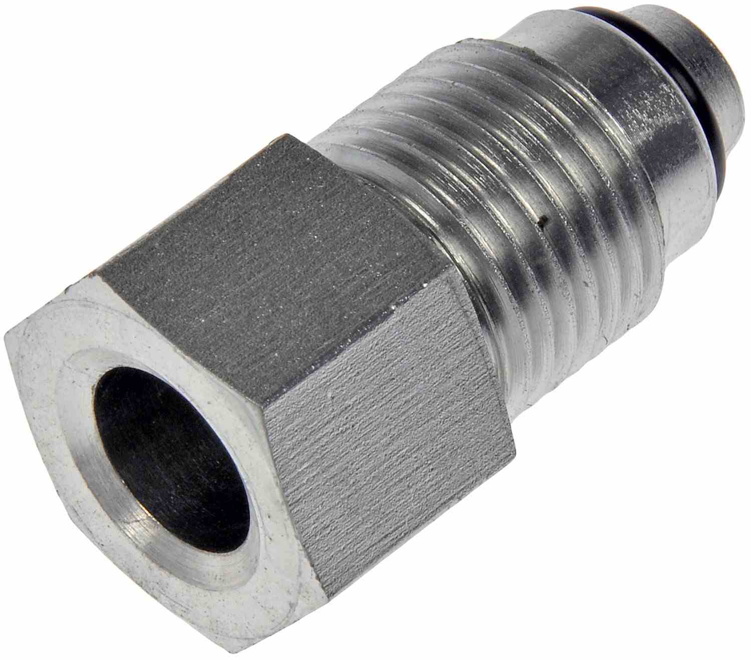 Dorman Power Steering Fitting