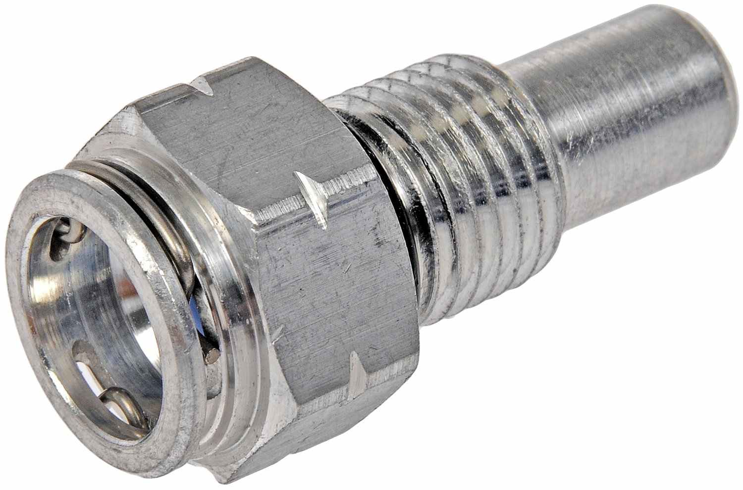 Dorman - OE Solutions TRANSMISSION LINE CONNECTOR 800-736