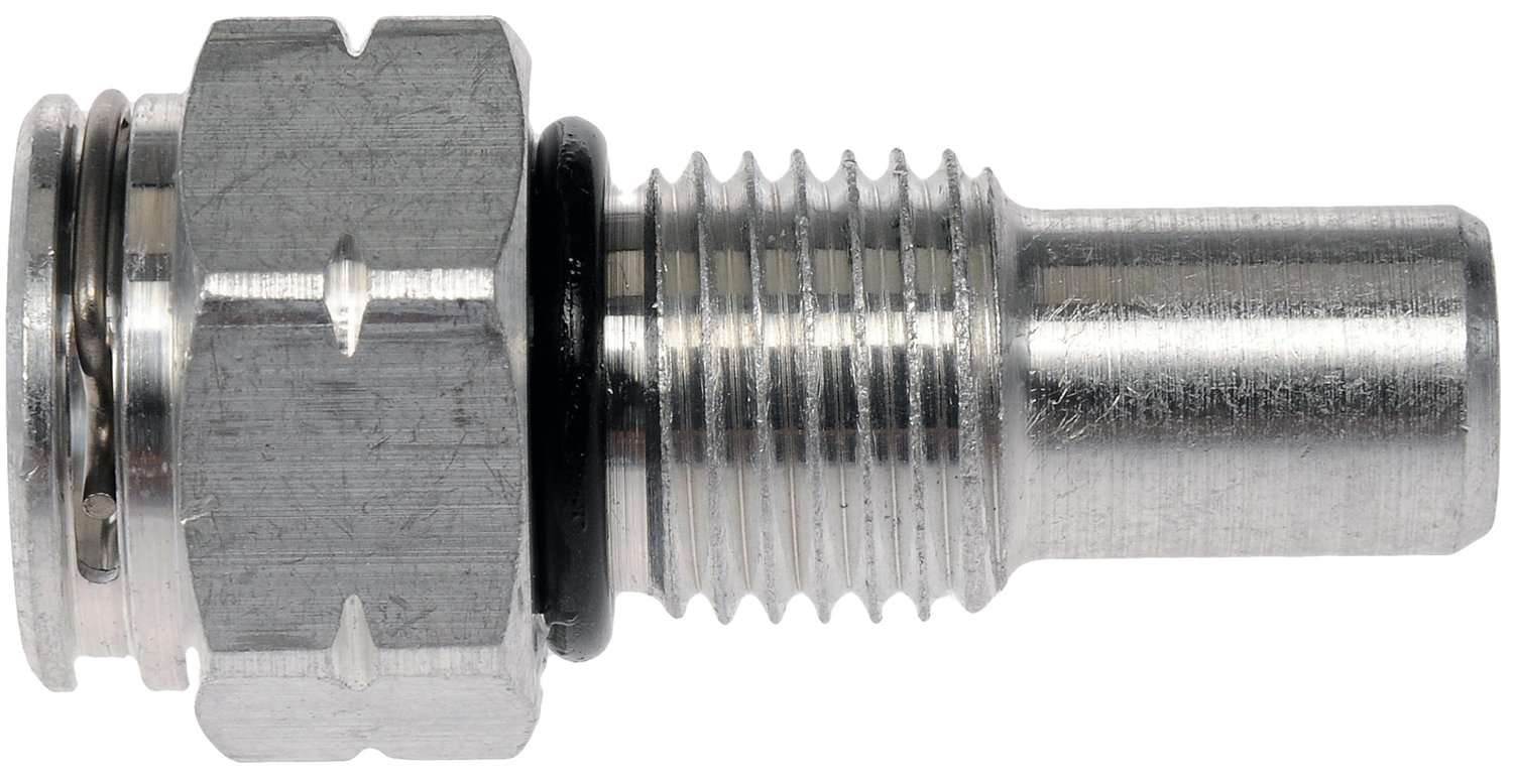 Dorman - OE Solutions TRANSMISSION LINE CONNECTOR 800-736