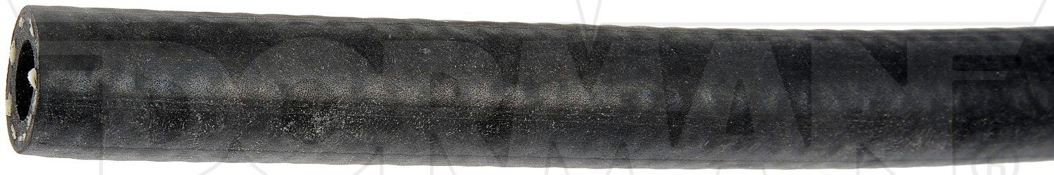 Dorman - OE Solutions Power Steering Line Repair Kit 3/8 with Return Line 800-749