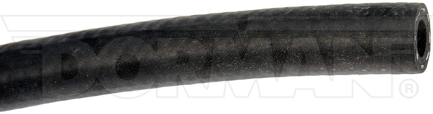 Dorman - OE Solutions Power Steering Line Repair Kit 3/8 with Return Line 800-749