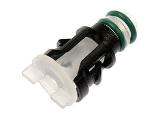 Dorman - OE Solutions TRANSMISSION CONNECTOR 800-750