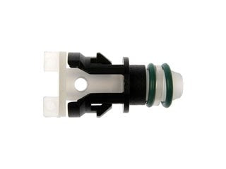 Dorman - OE Solutions TRANSMISSION CONNECTOR 800-750