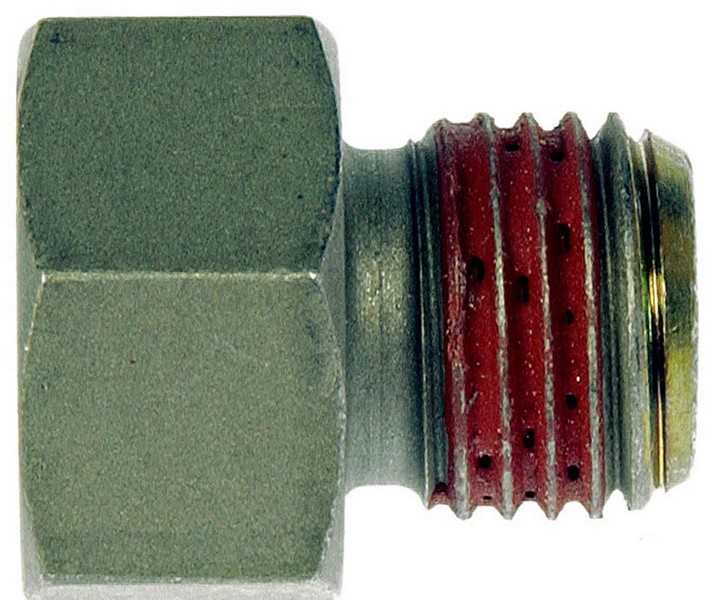 Dorman Transmission Line Connector