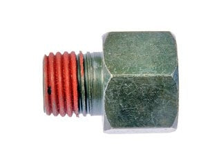 Dorman Transmission Line Connector