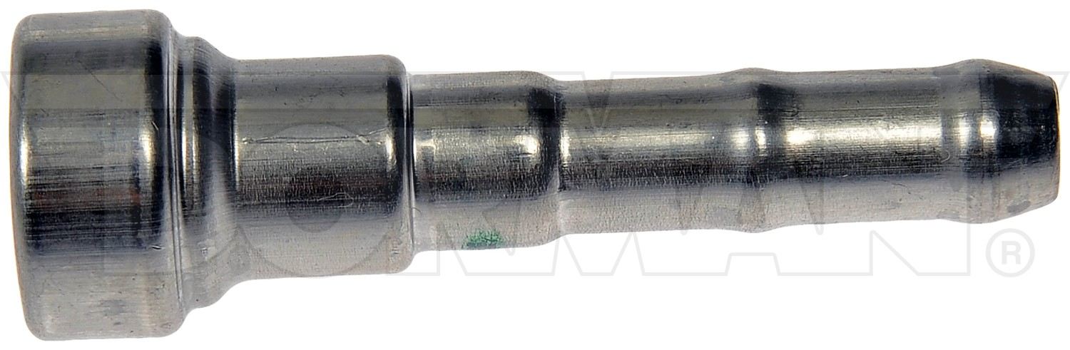 Dorman Stainless Steel Fuel System Connector