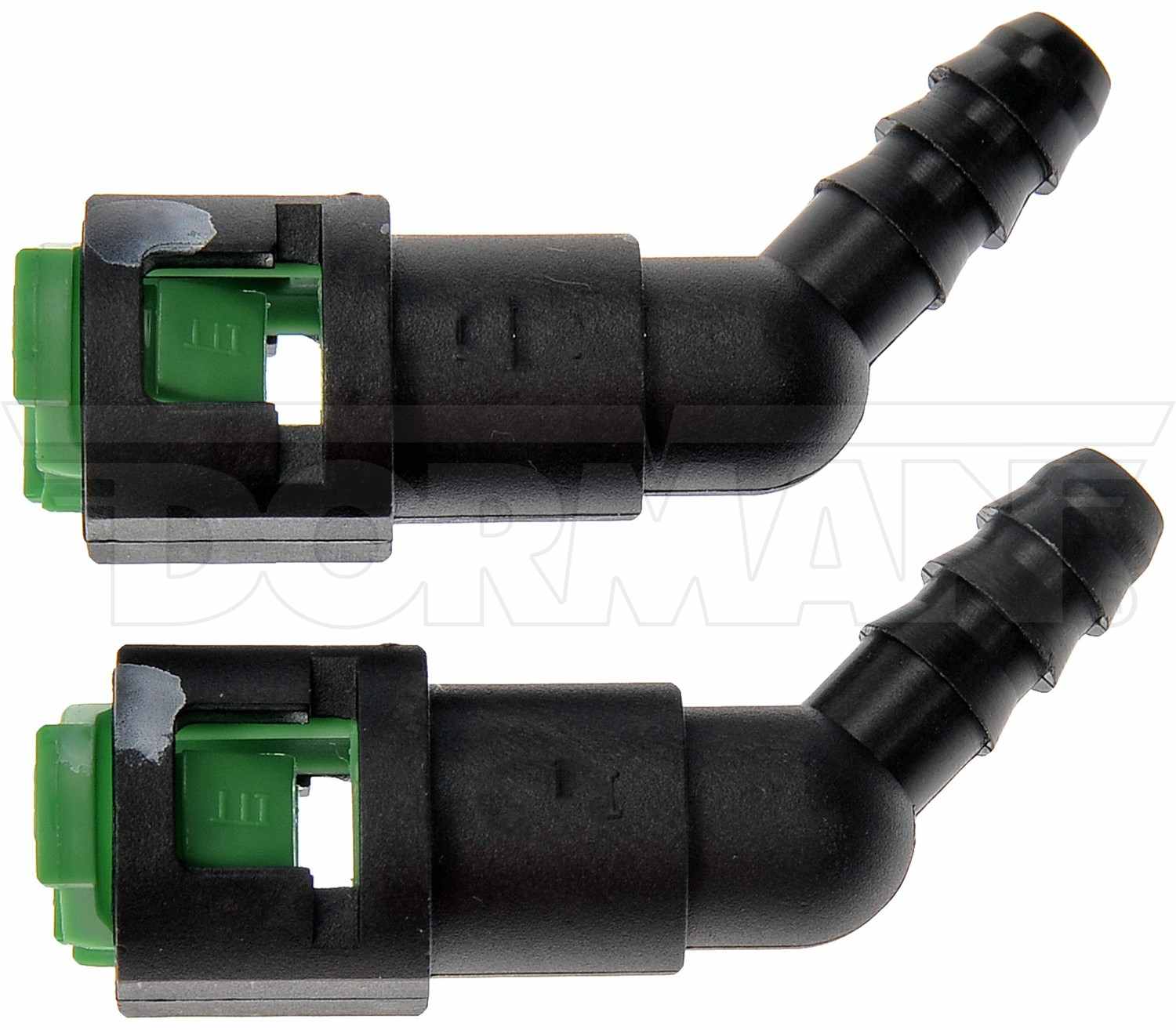 Dorman Fuel Line Connector