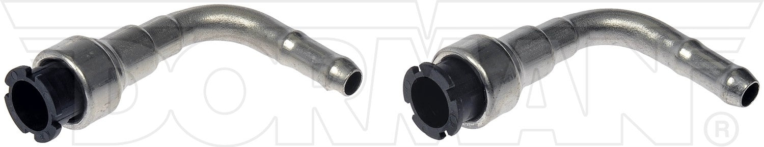 Dorman Fuel Line Connector