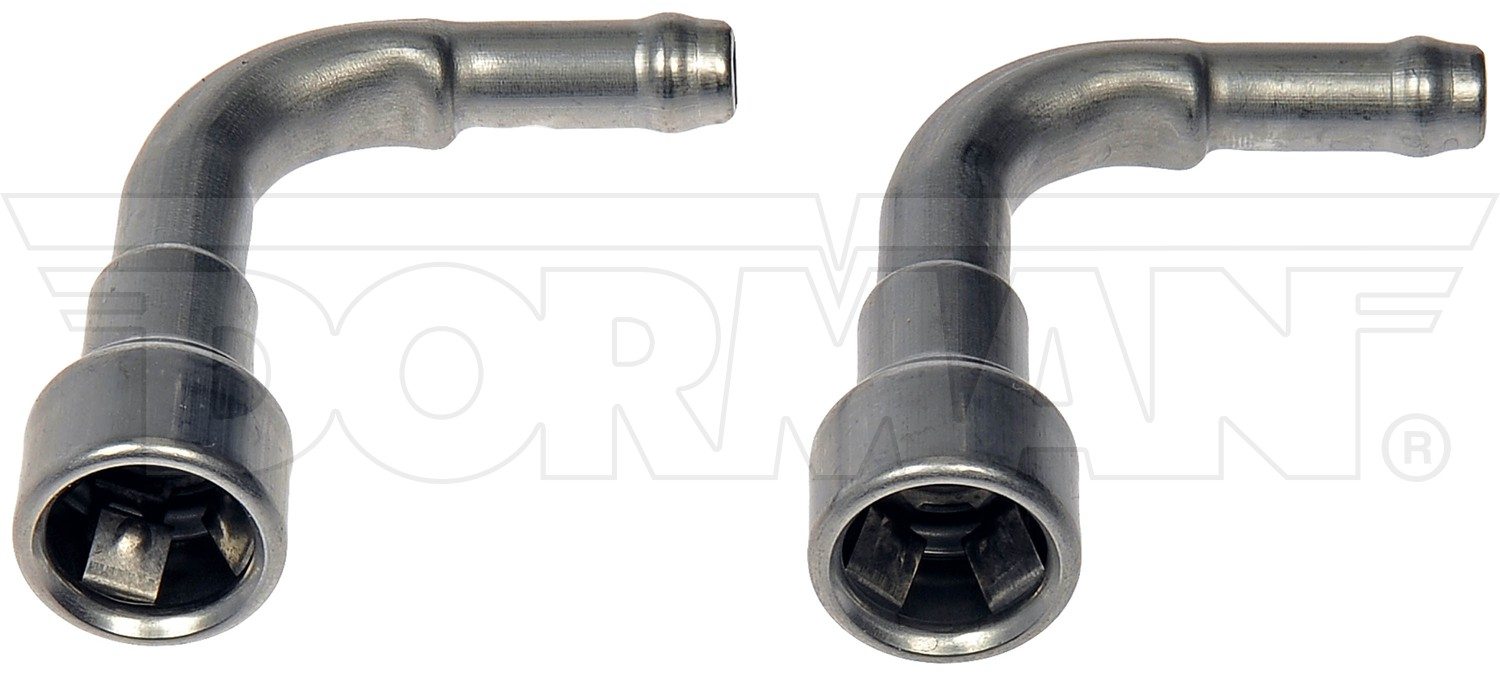 Dorman Fuel Line Connector