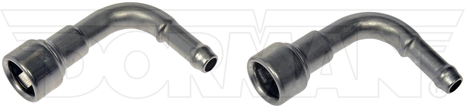 Dorman Fuel Line Connector