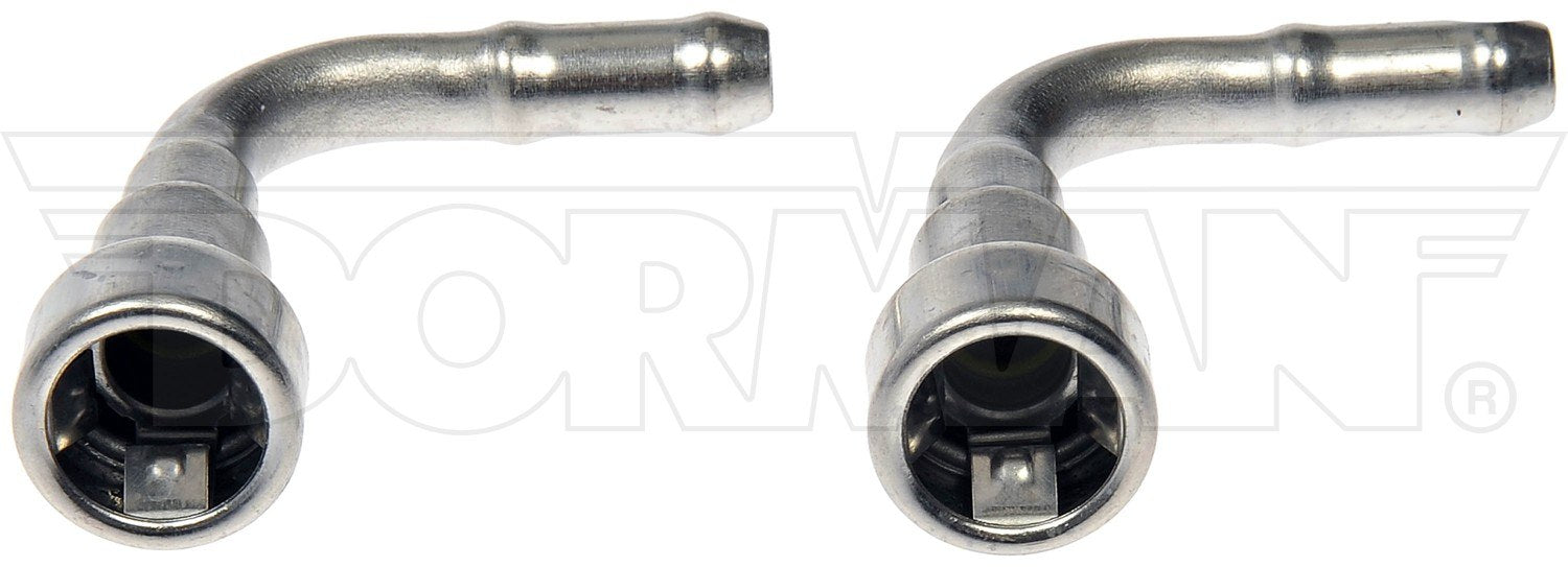 Dorman Fuel Line Connector