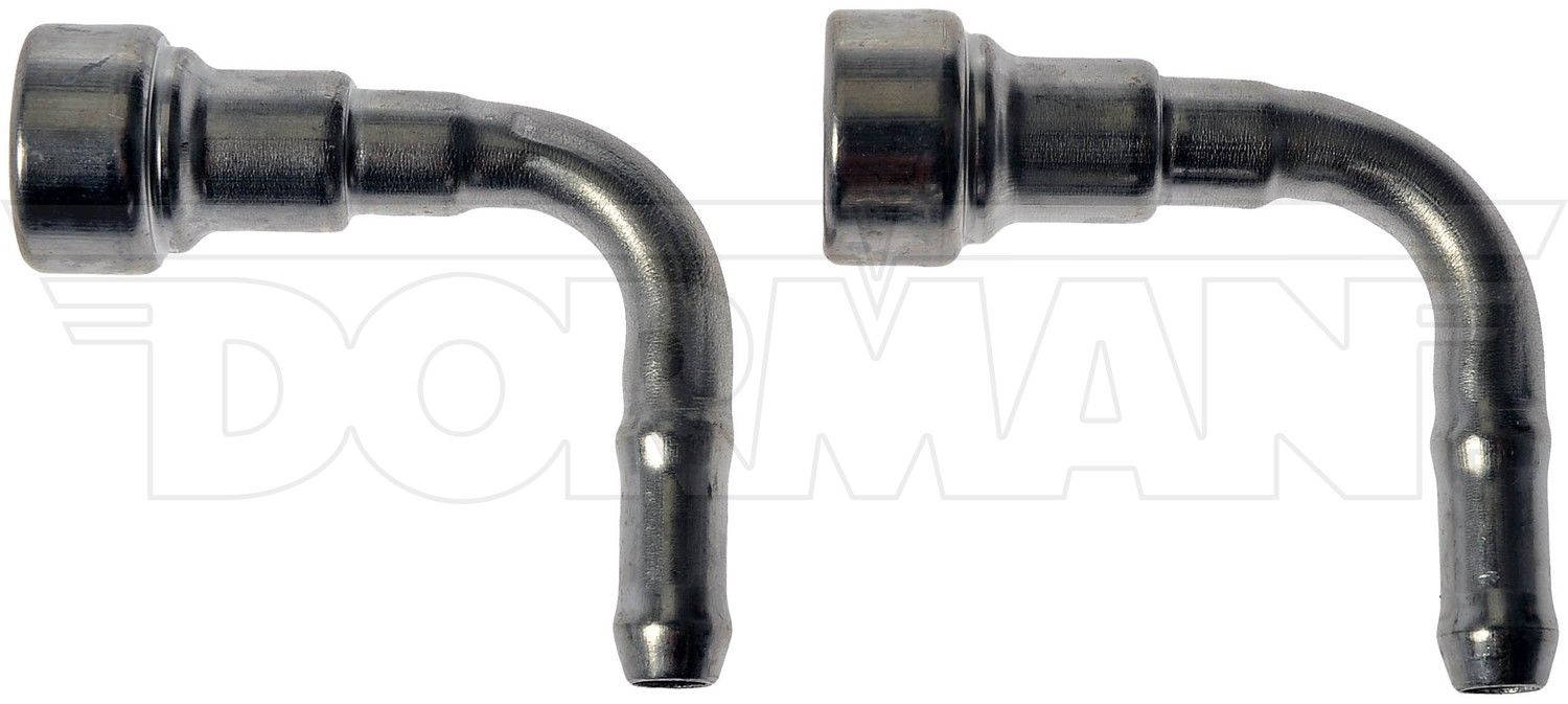 Dorman Fuel Line Connector
