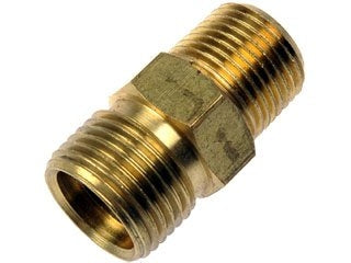 Dorman - OE Solutions TRANSMISSION CONNECTOR 800-812