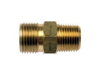 Dorman - OE Solutions TRANSMISSION CONNECTOR 800-812