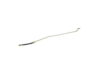 Dorman - OE Solutions Fuel Line Assembly for 1995-88 Chevrolet GMC 800-840