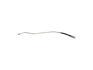 Dorman - OE Solutions FUEL LINE 800-844