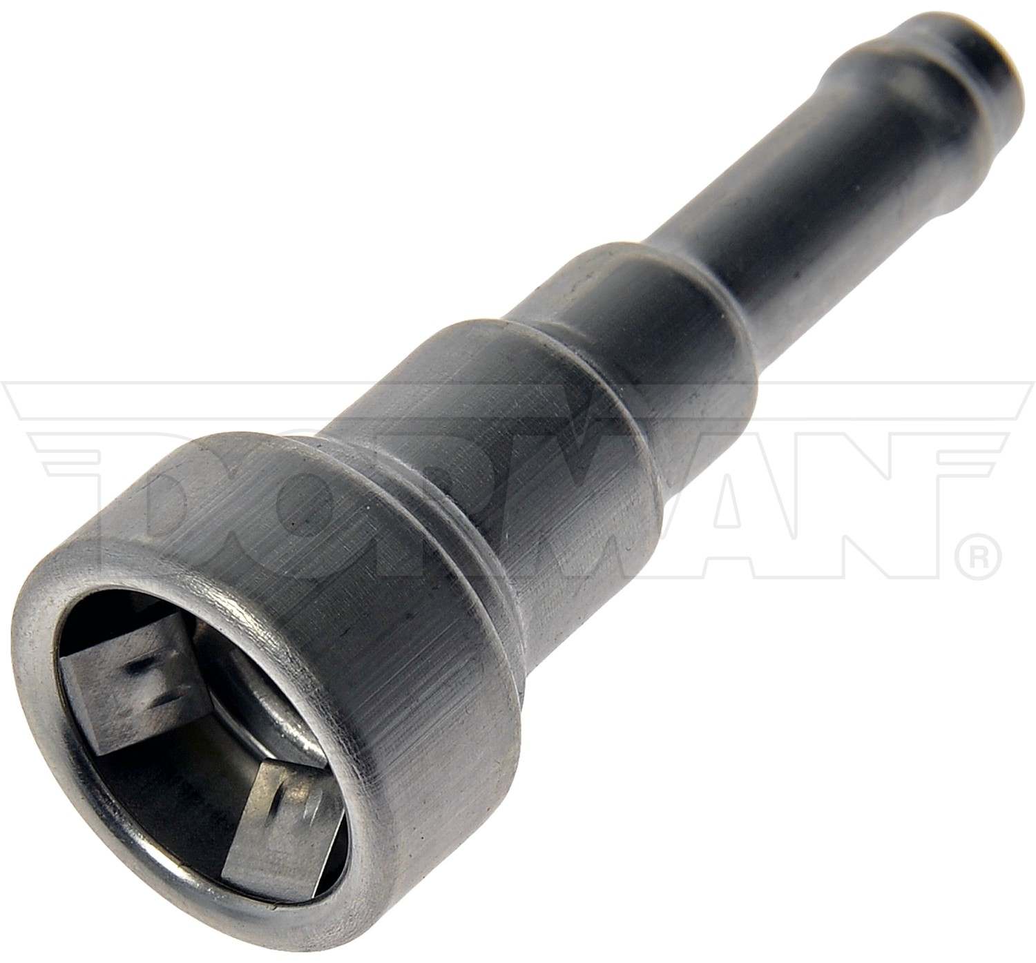 Dorman Stainless Steel Fuel System Connector