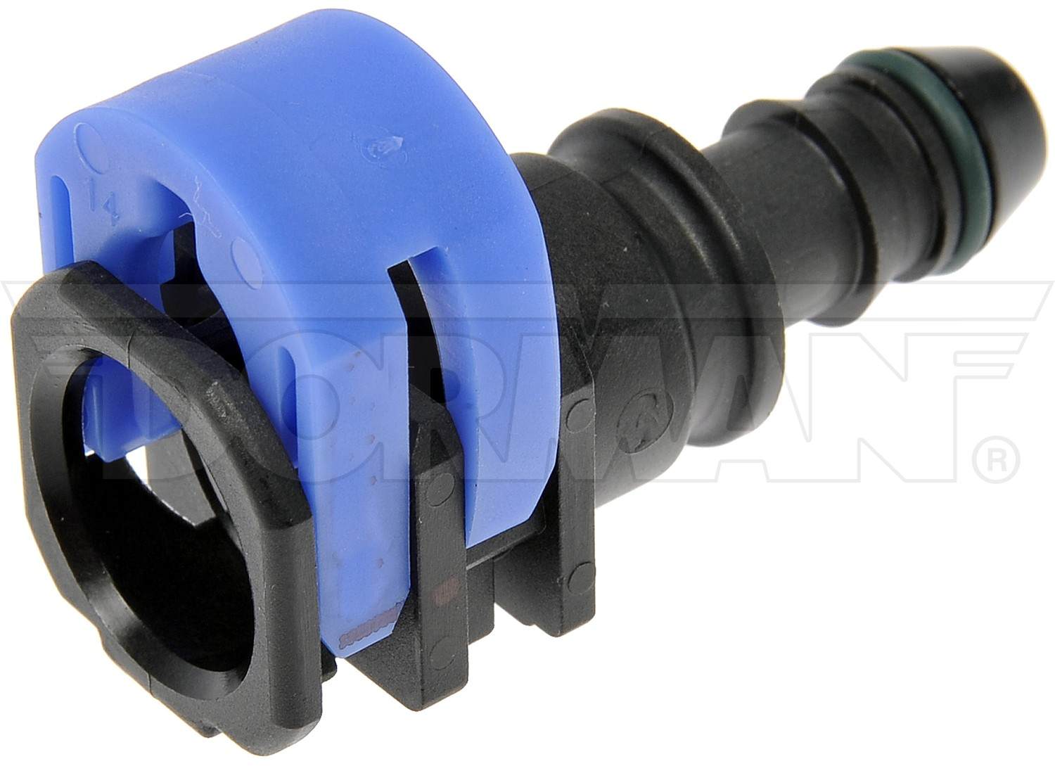 Dorman Fuel Line Connector
