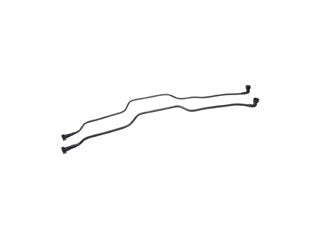 Dorman - OE Solutions Fuel Line for Cadillac Chevrolet GMC 800-888
