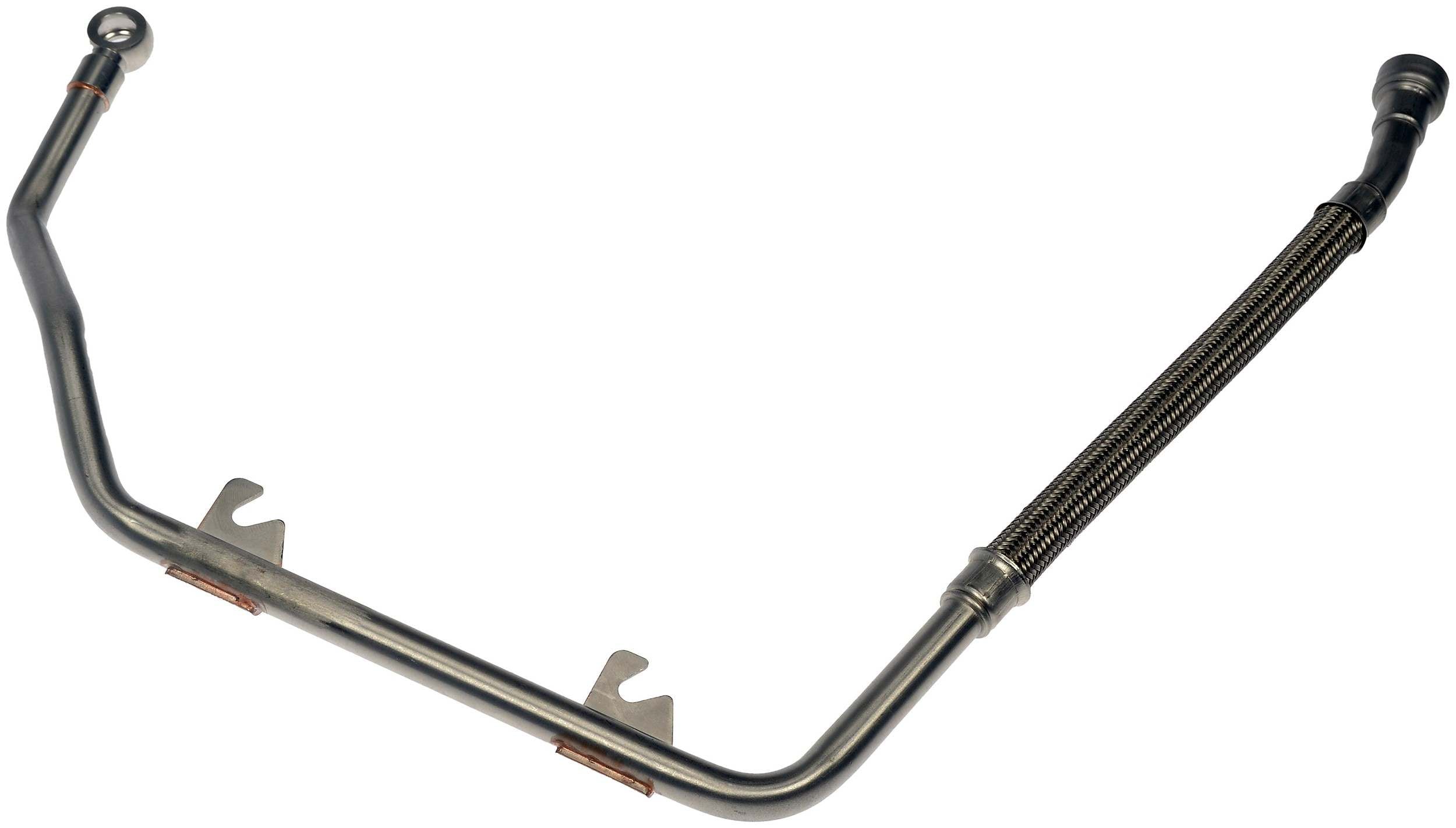 Dorman - OE Solutions FUEL HOSE 800-910