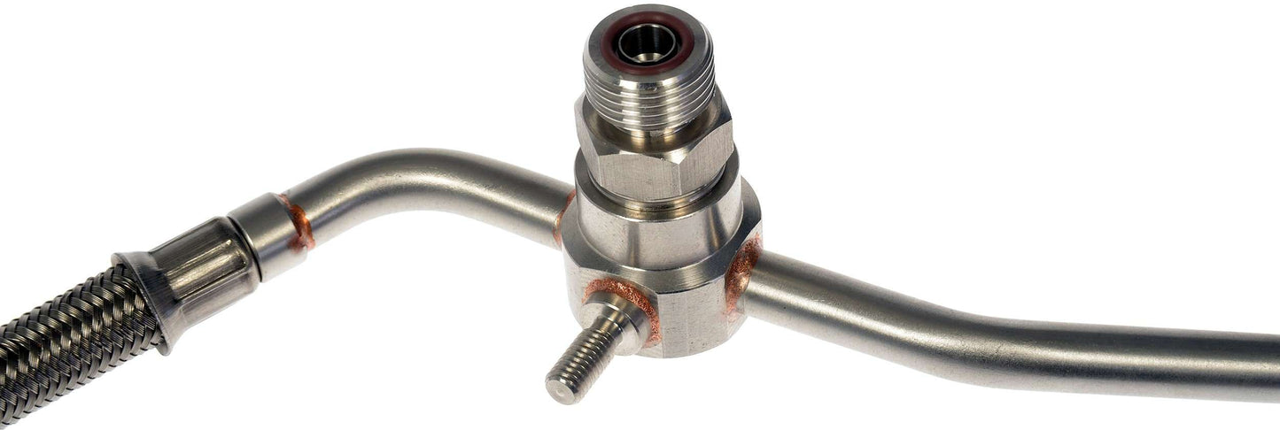 Dorman 800-911