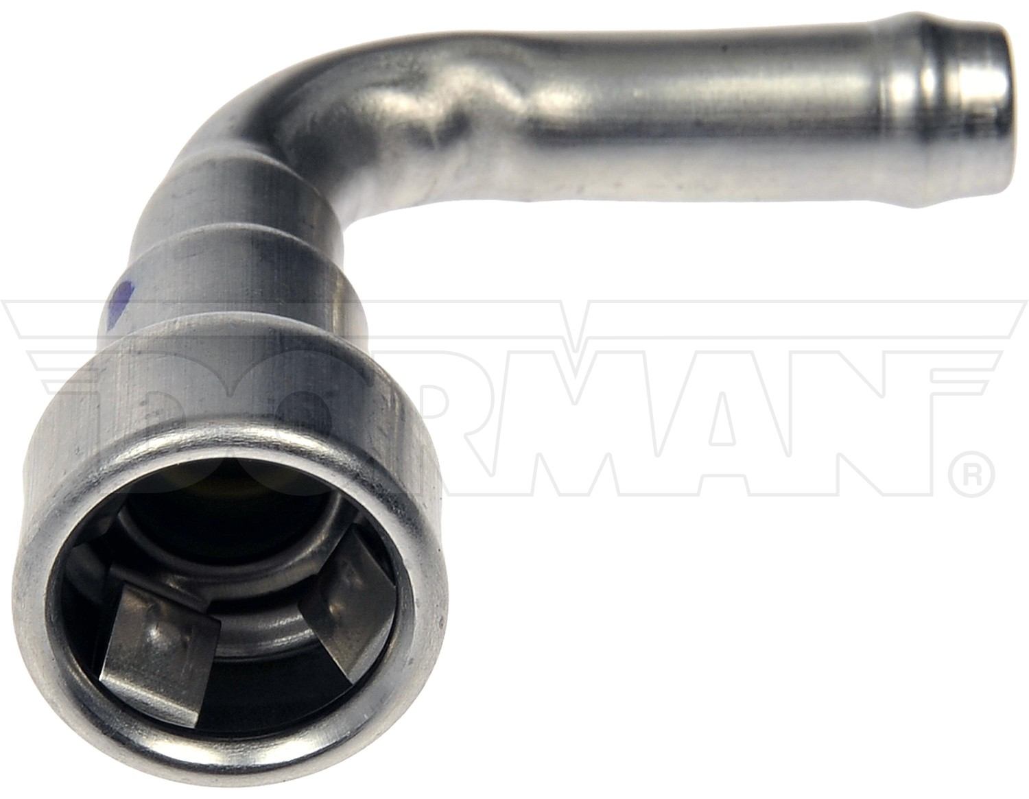 Dorman Fuel Line Connector
