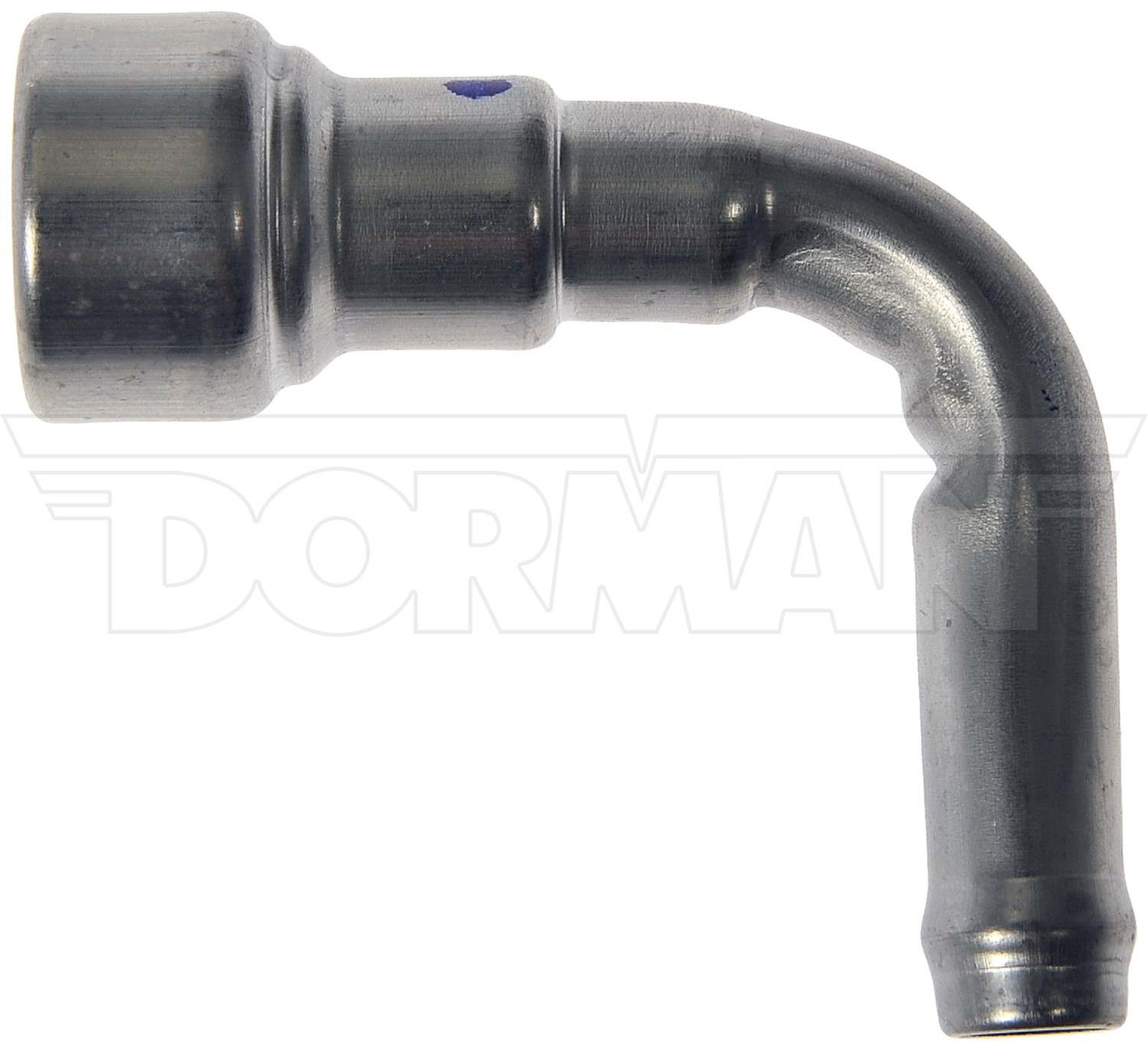 Dorman Fuel Line Connector