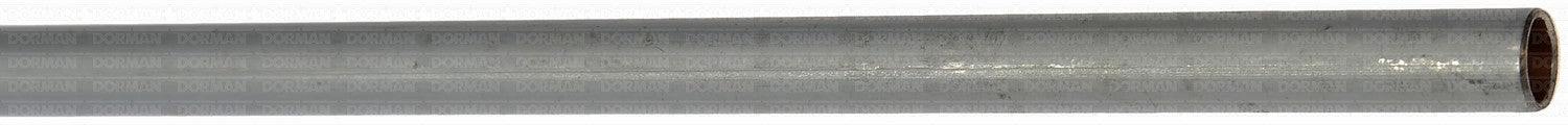 Dorman Fuel Hose Repair Line