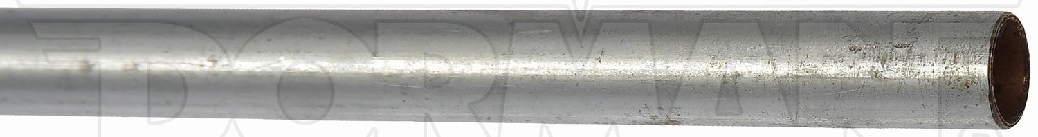 Dorman Fuel Repair Line