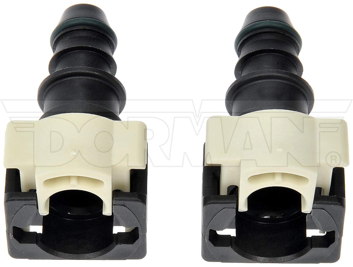 Dorman Fuel Line Connector