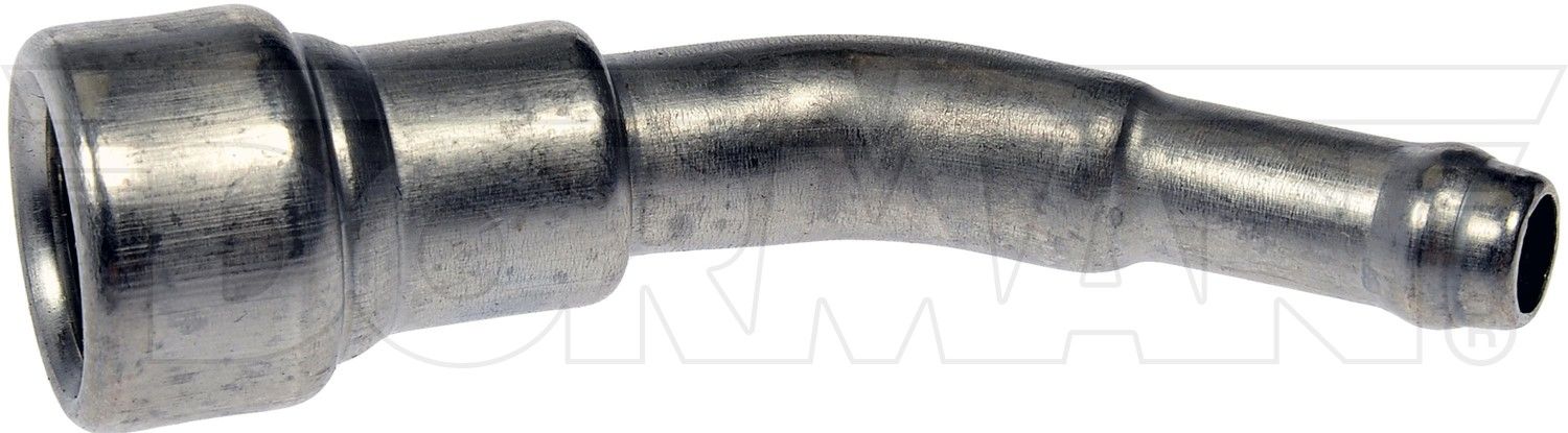 Dorman Fuel Line Connector