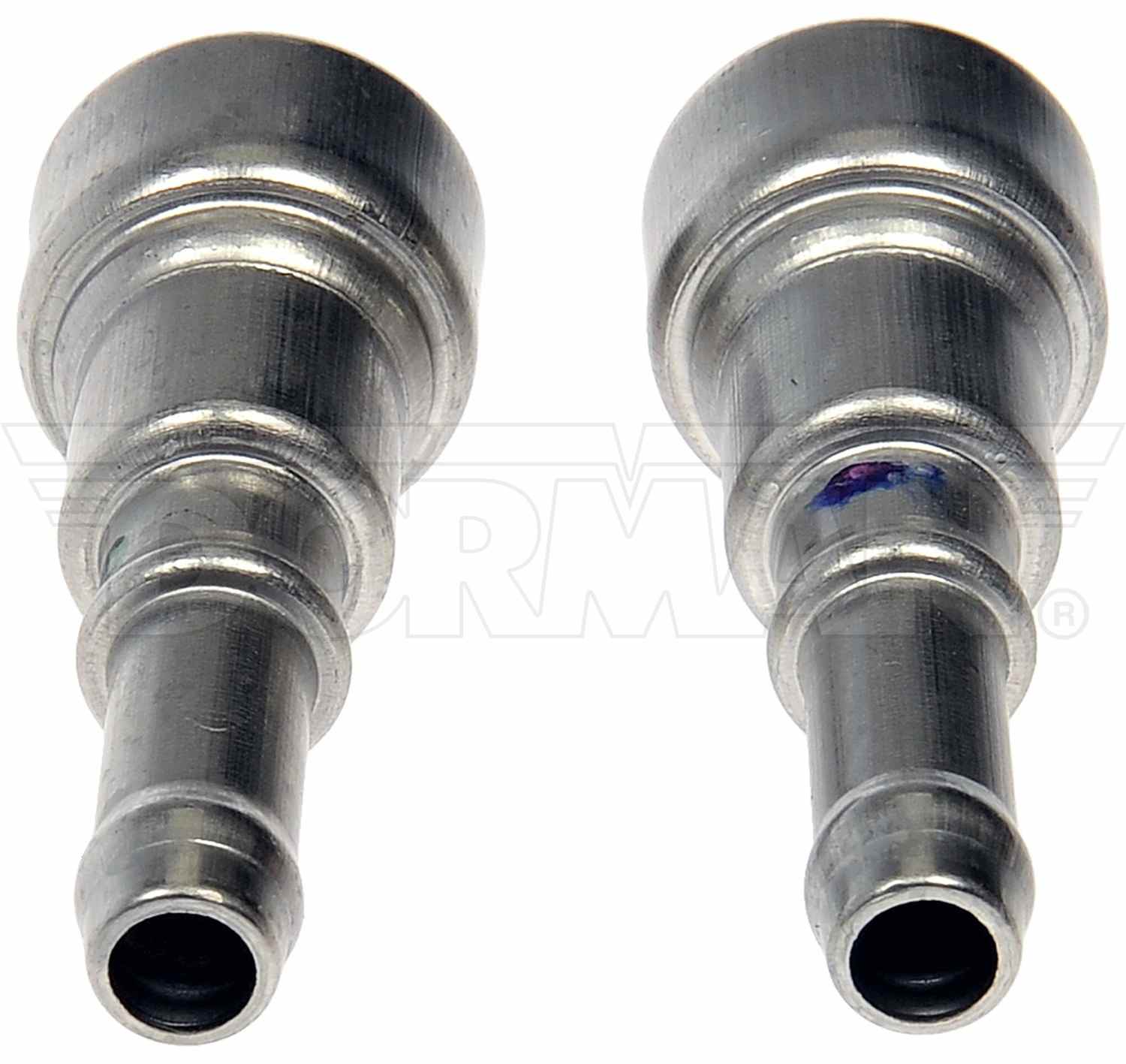 Dorman Fuel Line Connector