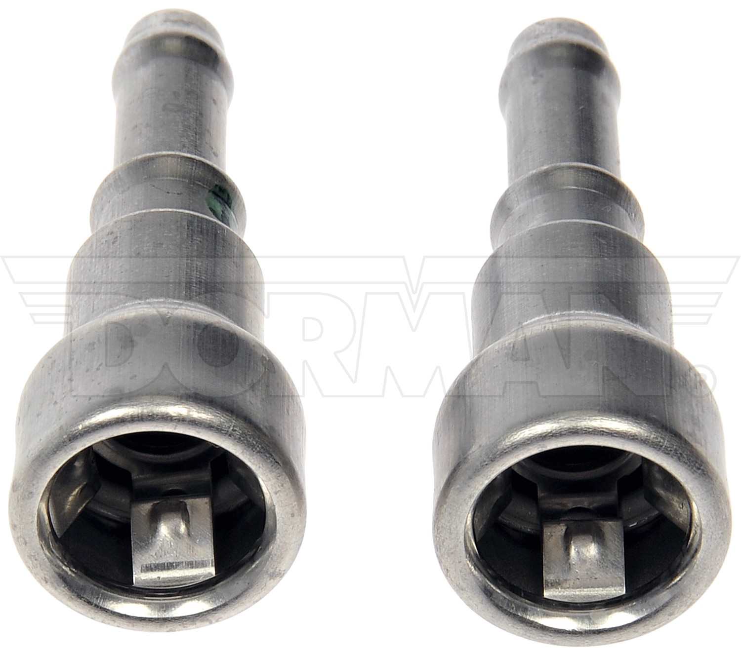 Dorman Fuel Line Connector
