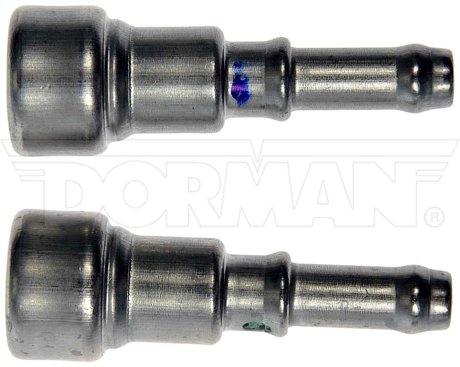 Dorman Fuel Line Connector