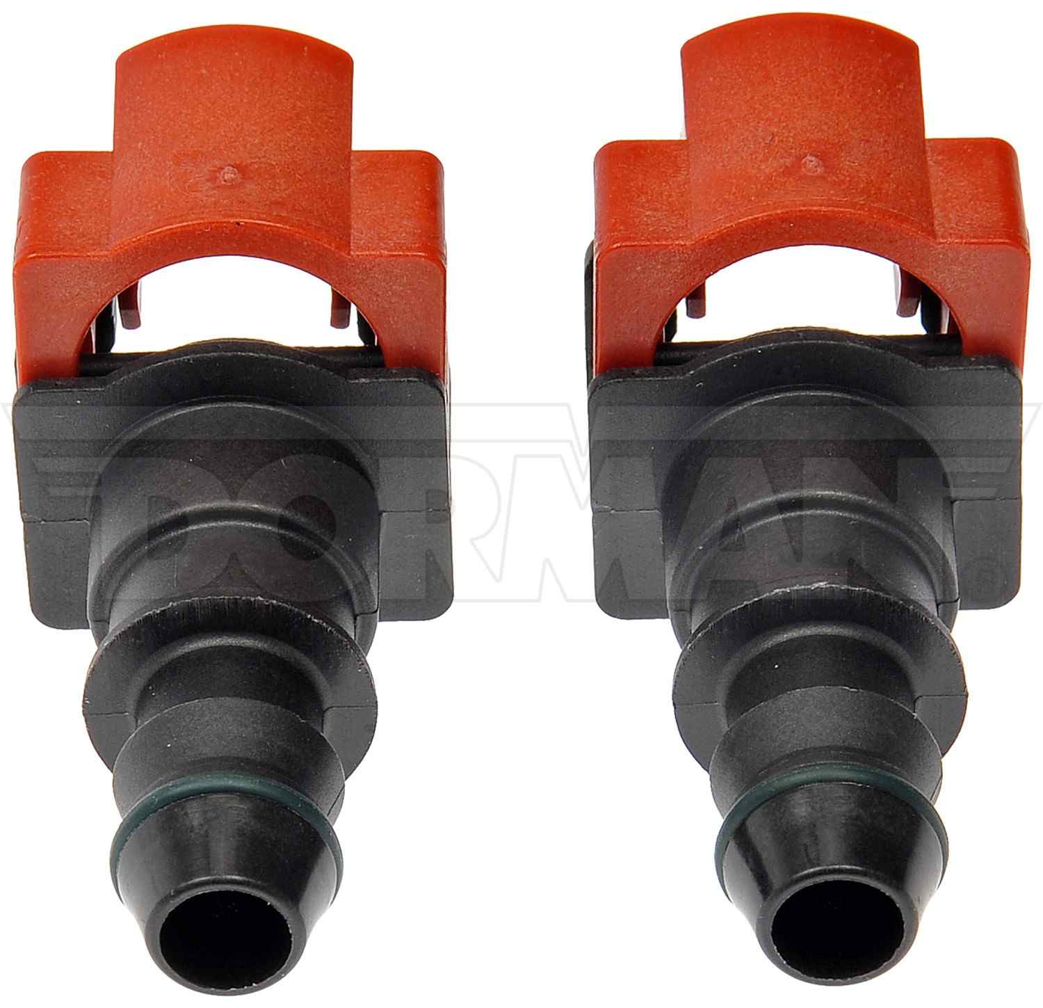 Dorman Fuel Line Connector