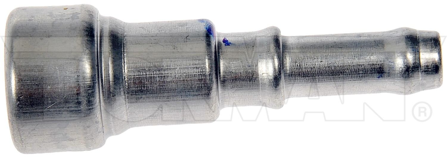 Dorman Fuel Line Connector