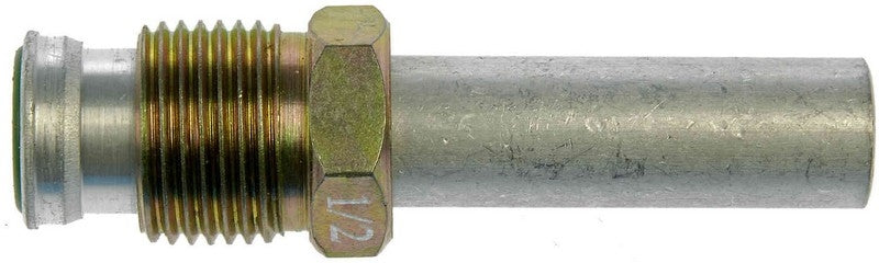 Dorman - OE Solutions EXTERNAL O-RING TUBE END 800-957