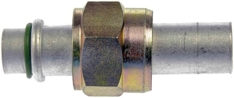 Dorman - OE Solutions EXTERNAL O-RING TUBE END 800-963